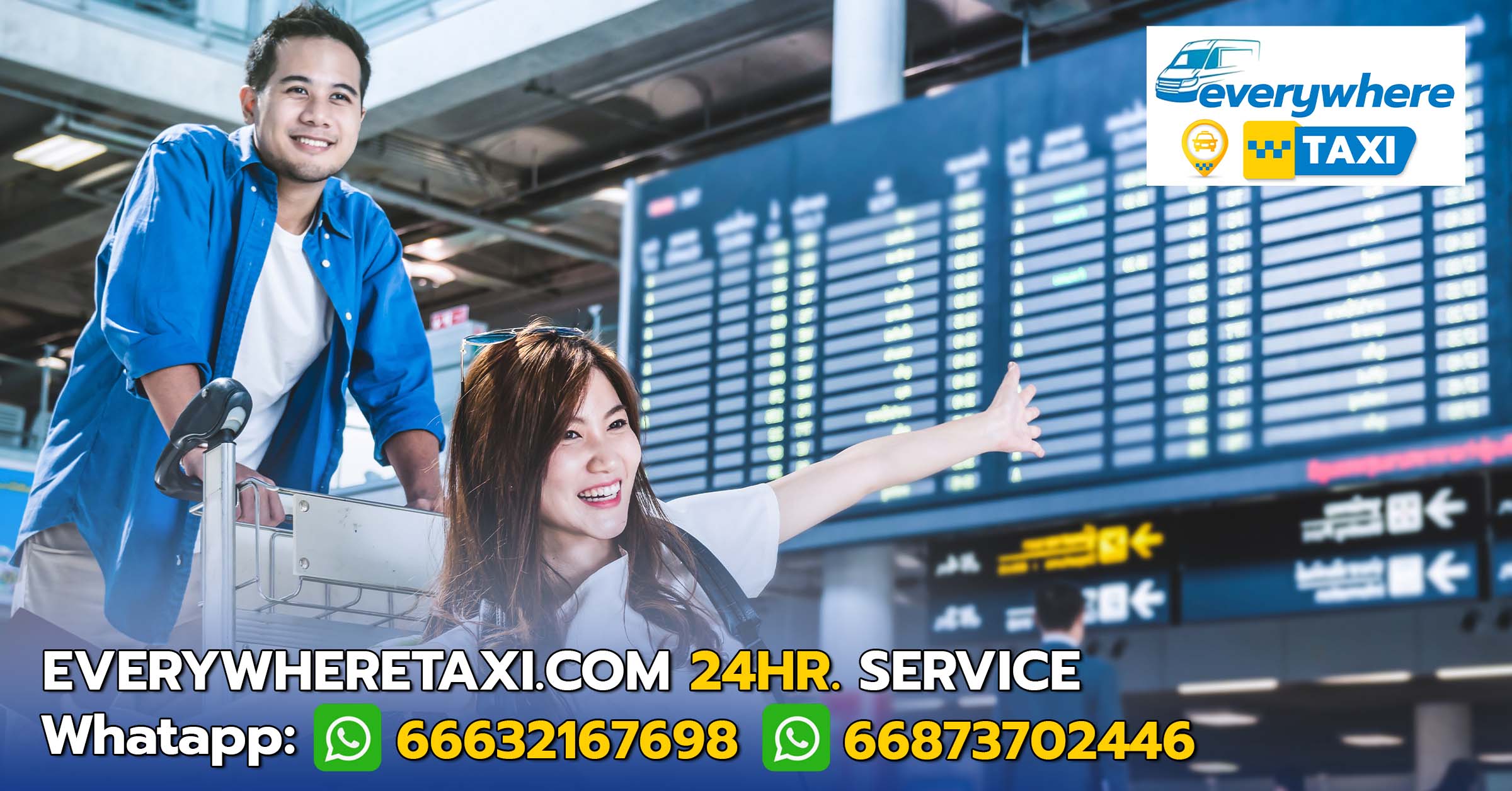 PATTAYA TAXI,AIRPORT, BKK, BANGKOK, HUN HIN, CHA-UM, KHAO YAI