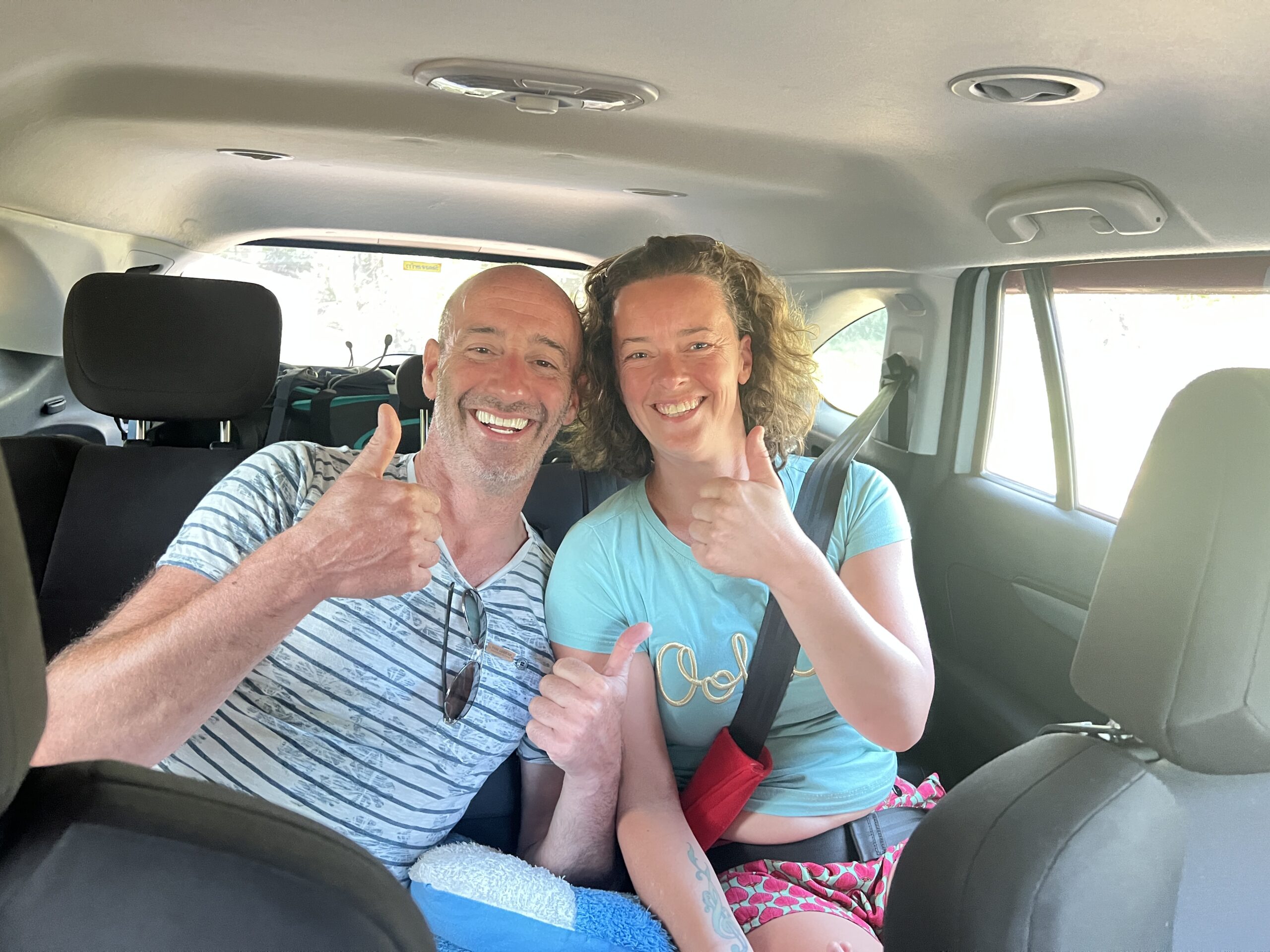 PATTAYA TAXI,AIRPORT, BKK, BANGKOK, HUN HIN, CHA-UM, KHAO YAI