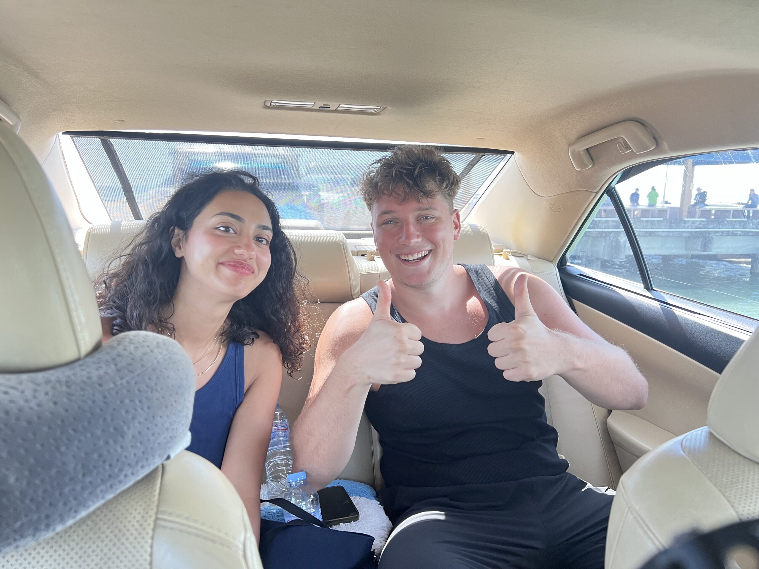 PATTAYA TAXI,AIRPORT, BKK, BANGKOK, HUN HIN, CHA-UM, KHAO YAI