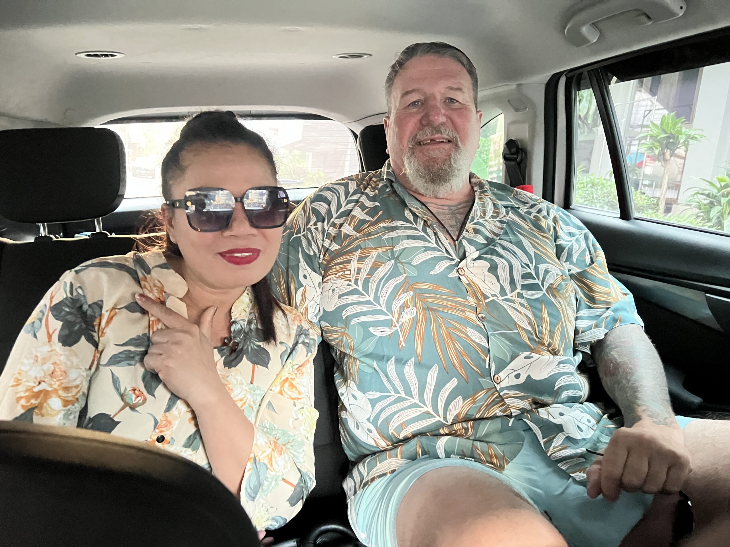 PATTAYA TAXI,AIRPORT, BKK, BANGKOK, HUN HIN, CHA-UM, KHAO YAI