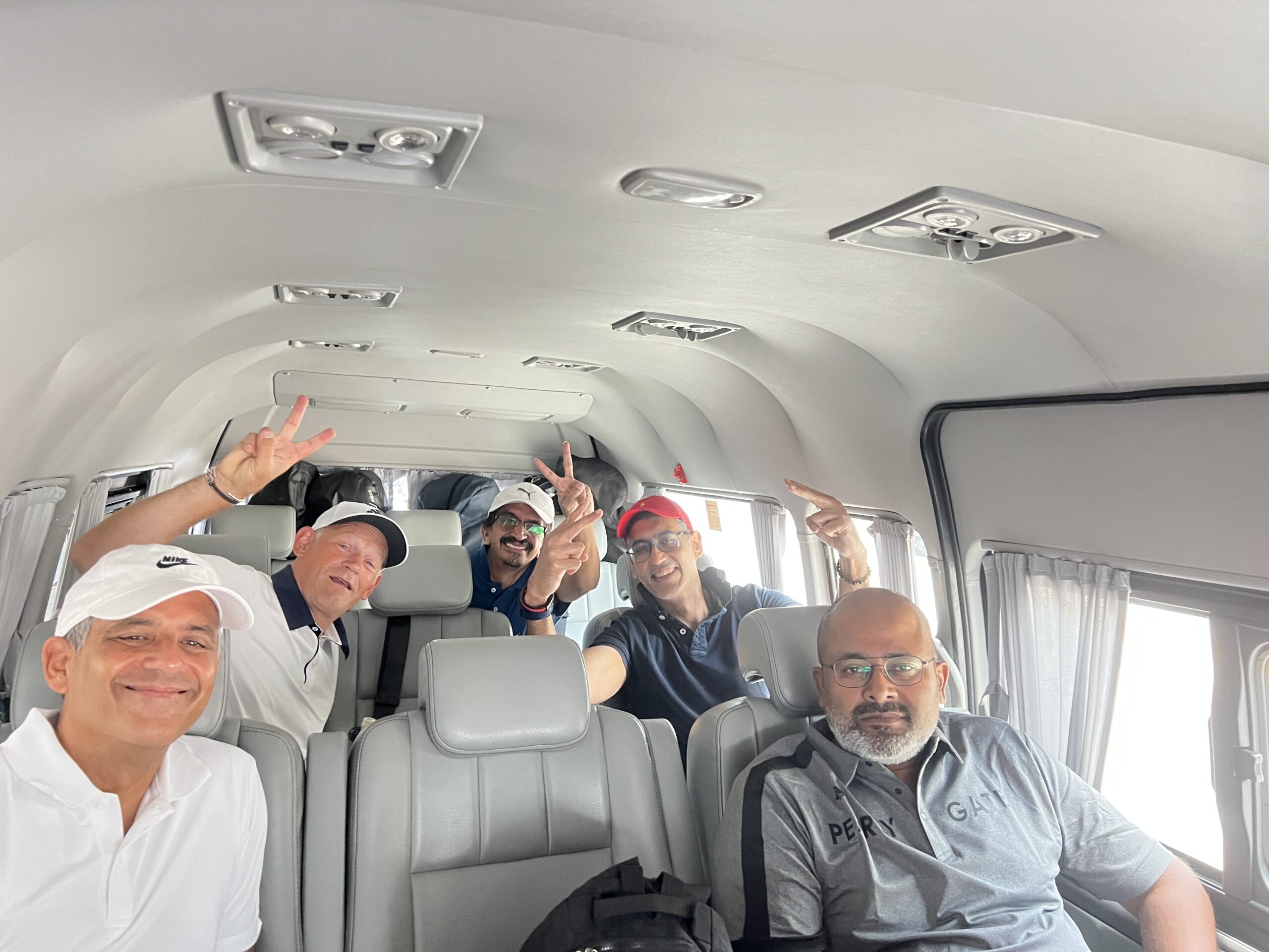 PATTAYA TAXI,AIRPORT, BKK, BANGKOK, HUN HIN, CHA-UM, KHAO YAI