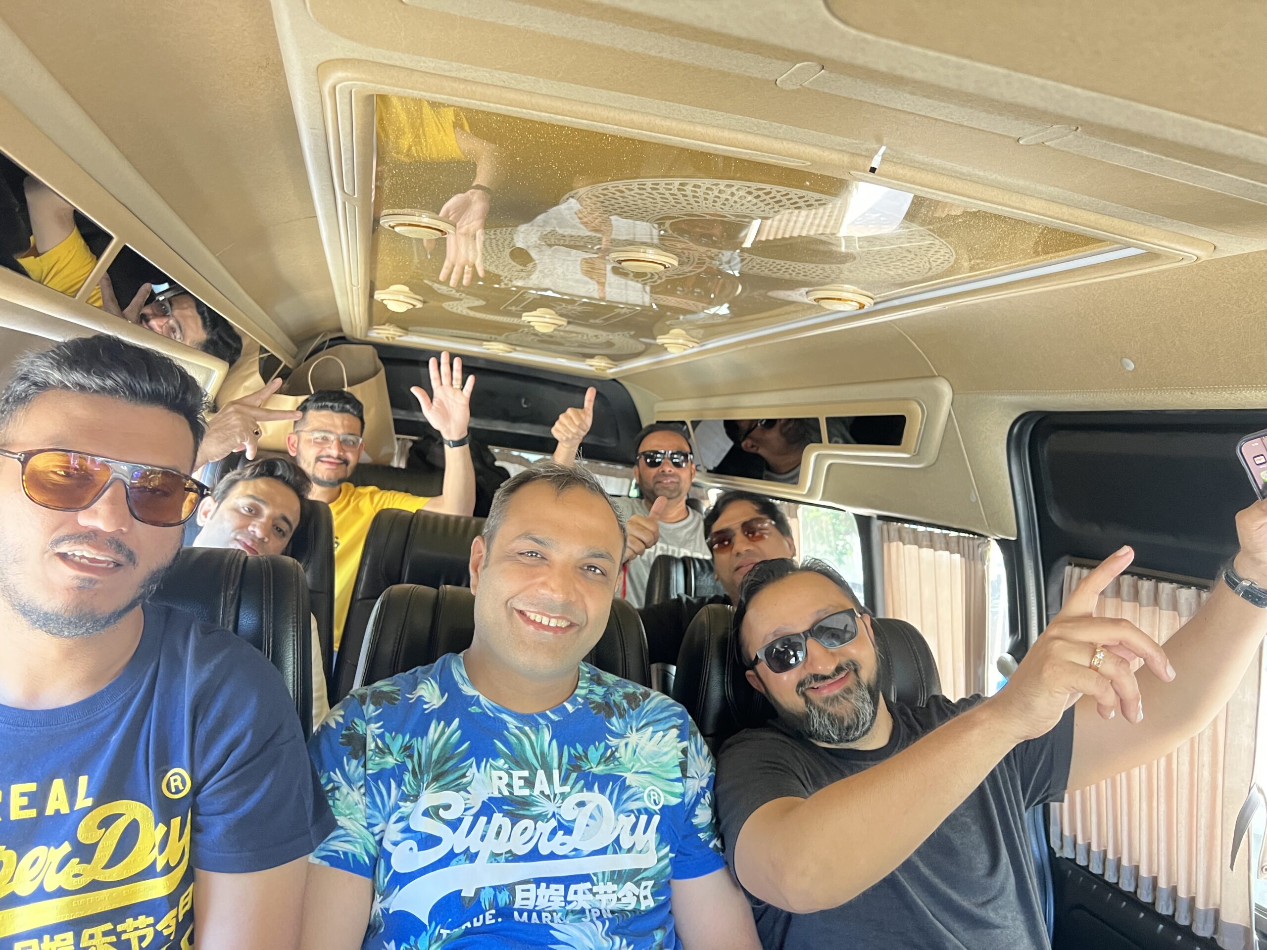 PATTAYA TAXI,AIRPORT, BKK, BANGKOK, HUN HIN, CHA-UM, KHAO YAI