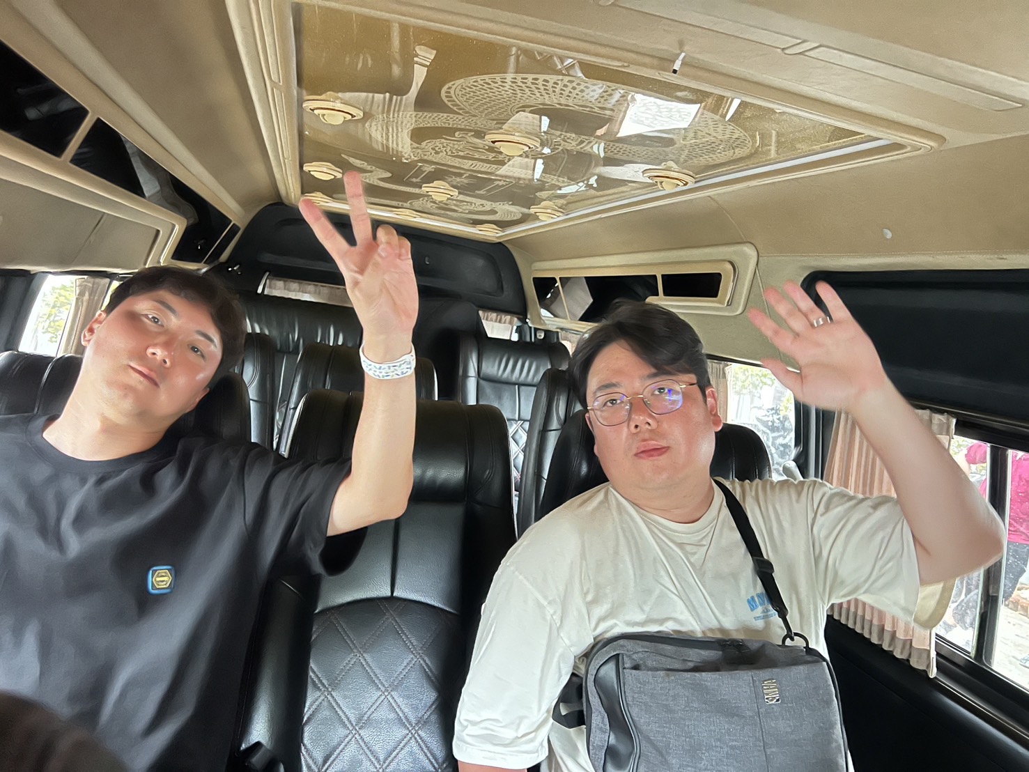 PATTAYA TAXI,AIRPORT, BKK, BANGKOK, HUN HIN, CHA-UM, KHAO YAI