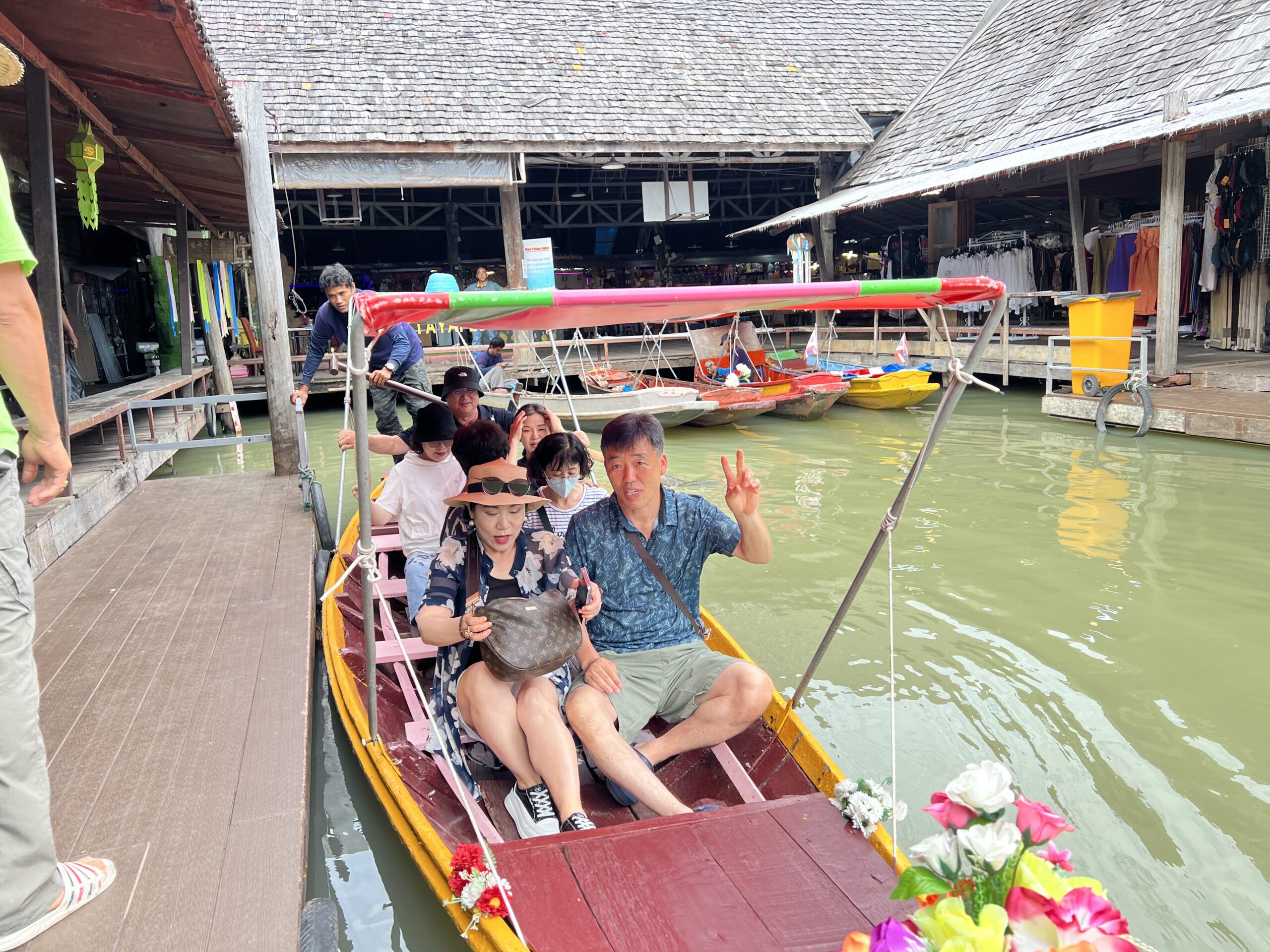 PATTAYA TAXI,AIRPORT, BKK, BANGKOK, HUN HIN, CHA-UM, KHAO YAI