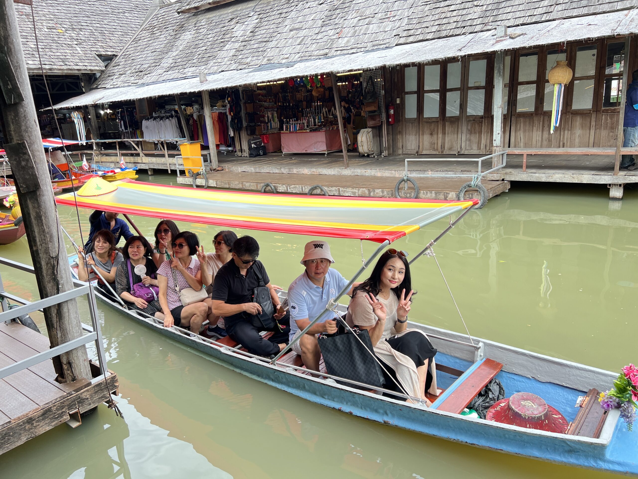 PATTAYA TAXI,AIRPORT, BKK, BANGKOK, HUN HIN, CHA-UM, KHAO YAI