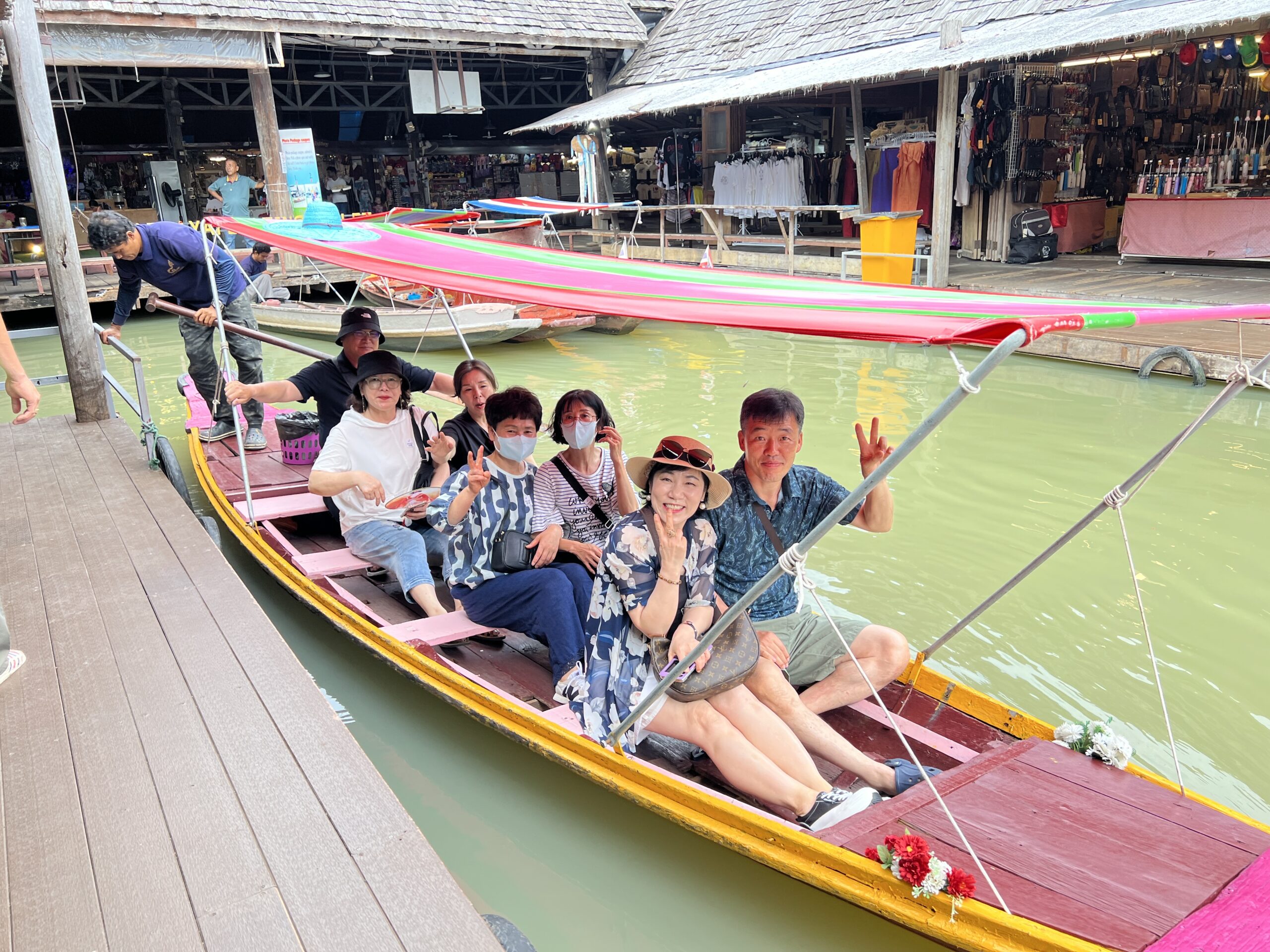 PATTAYA TAXI,AIRPORT, BKK, BANGKOK, HUN HIN, CHA-UM, KHAO YAI