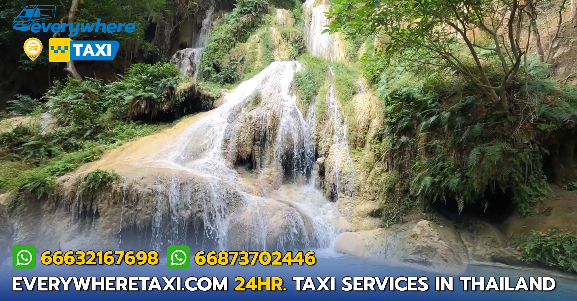PATTAYTA TAXI,AIRPORT, BKK, BANGKOK, HUN HIN, CHA-UM, KHAO YAI