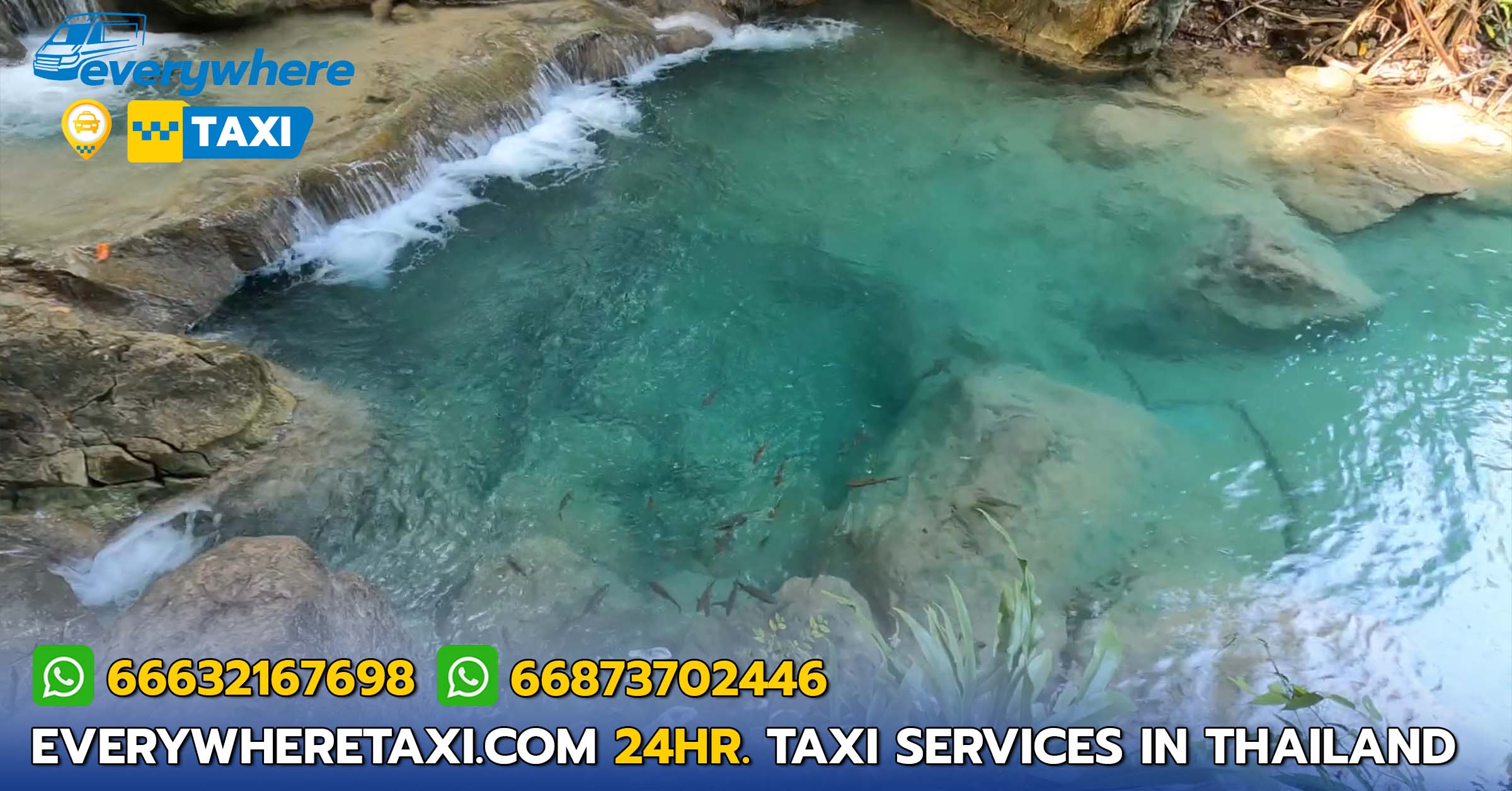 PATTAYTA TAXI,AIRPORT, BKK, BANGKOK, HUN HIN, CHA-UM, KHAO YAI