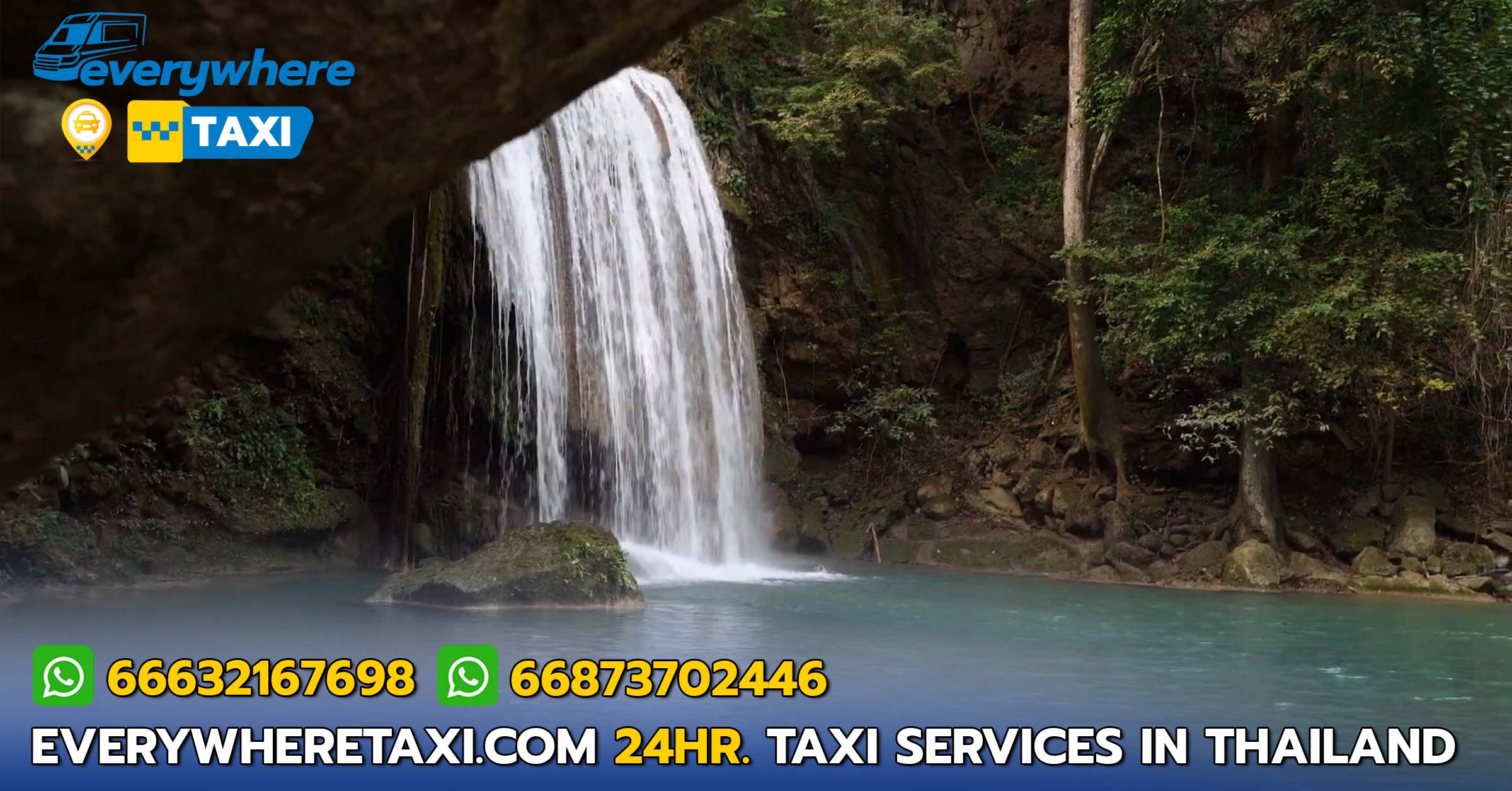 PATTAYA TAXI,AIRPORT, BKK, BANGKOK, HUN HIN, CHA-UM, KHAO YAI