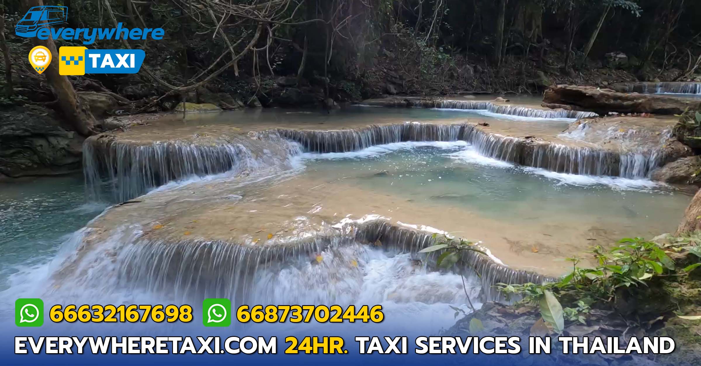 PATTAYA TAXI,AIRPORT, BKK, BANGKOK, HUN HIN, CHA-UM, KHAO YAI