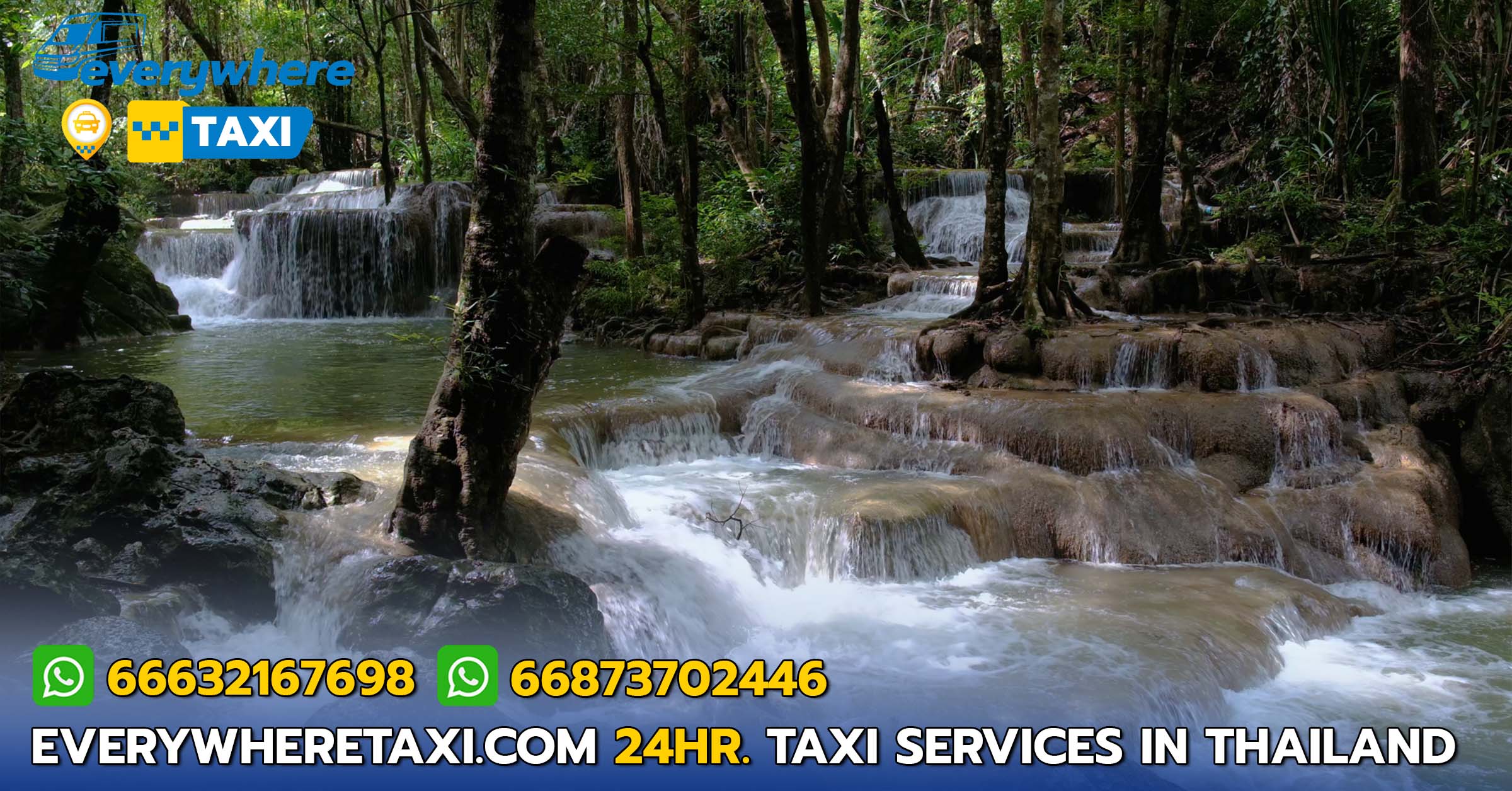 PATTAYA TAXI,AIRPORT, BKK, BANGKOK, HUN HIN, CHA-UM, KHAO YAI