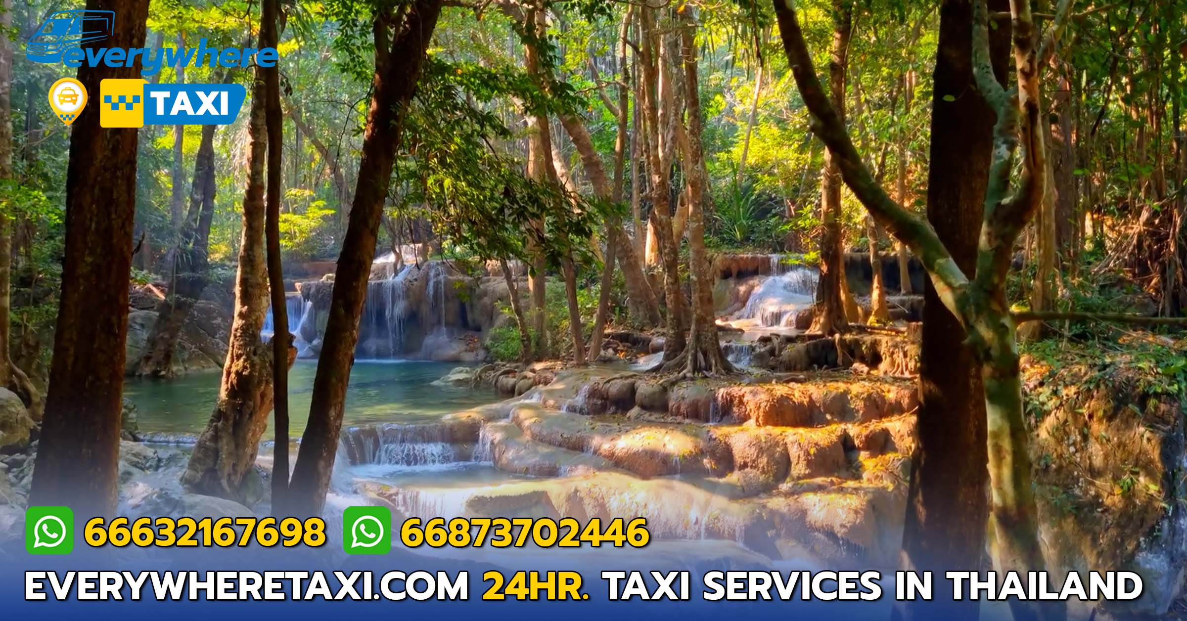 PATTAYA TAXI,AIRPORT, BKK, BANGKOK, HUN HIN, CHA-UM, KHAO YAI