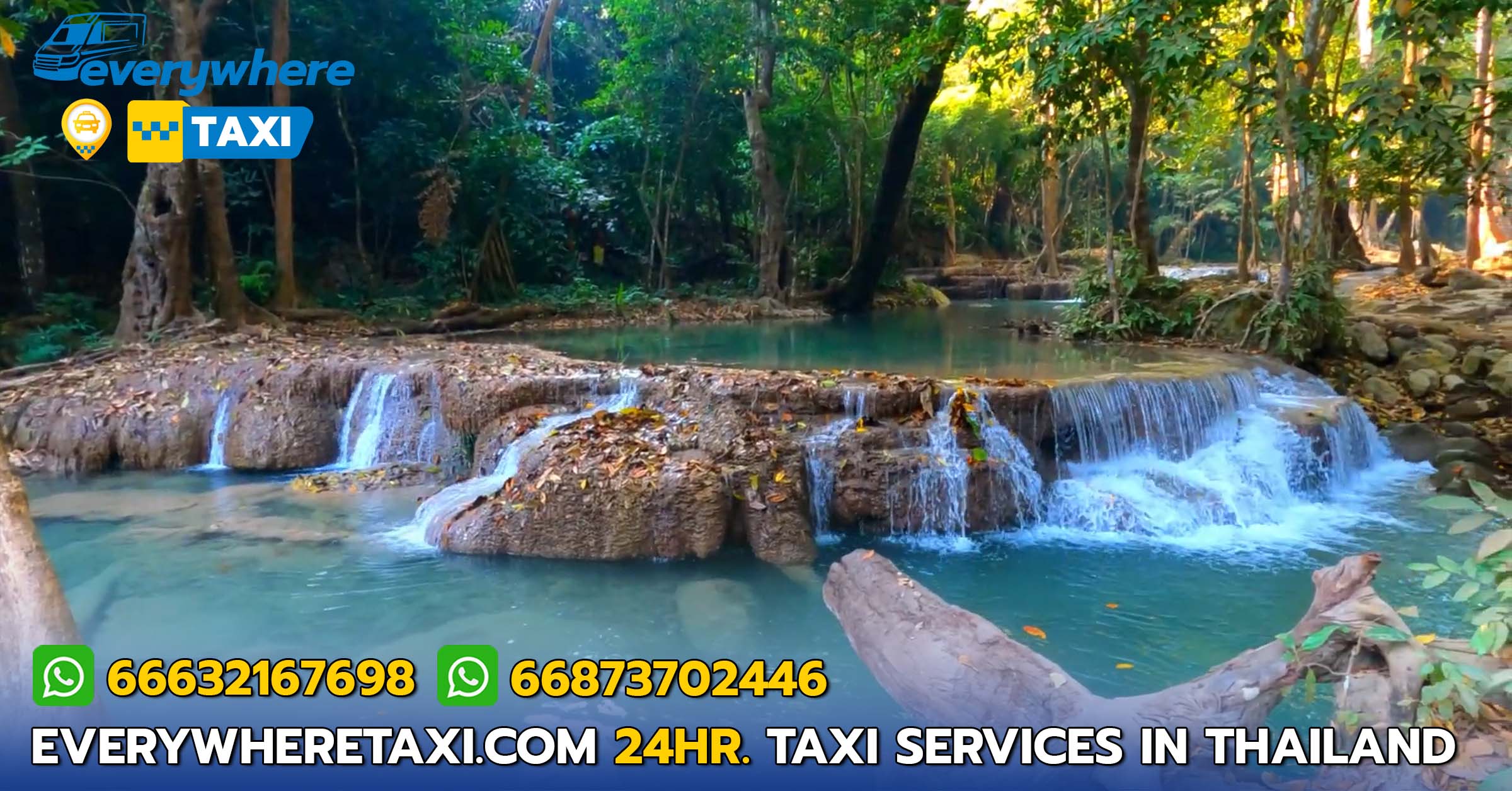 PATTAYTA TAXI,AIRPORT, BKK, BANGKOK, HUN HIN, CHA-UM, KHAO YAI
