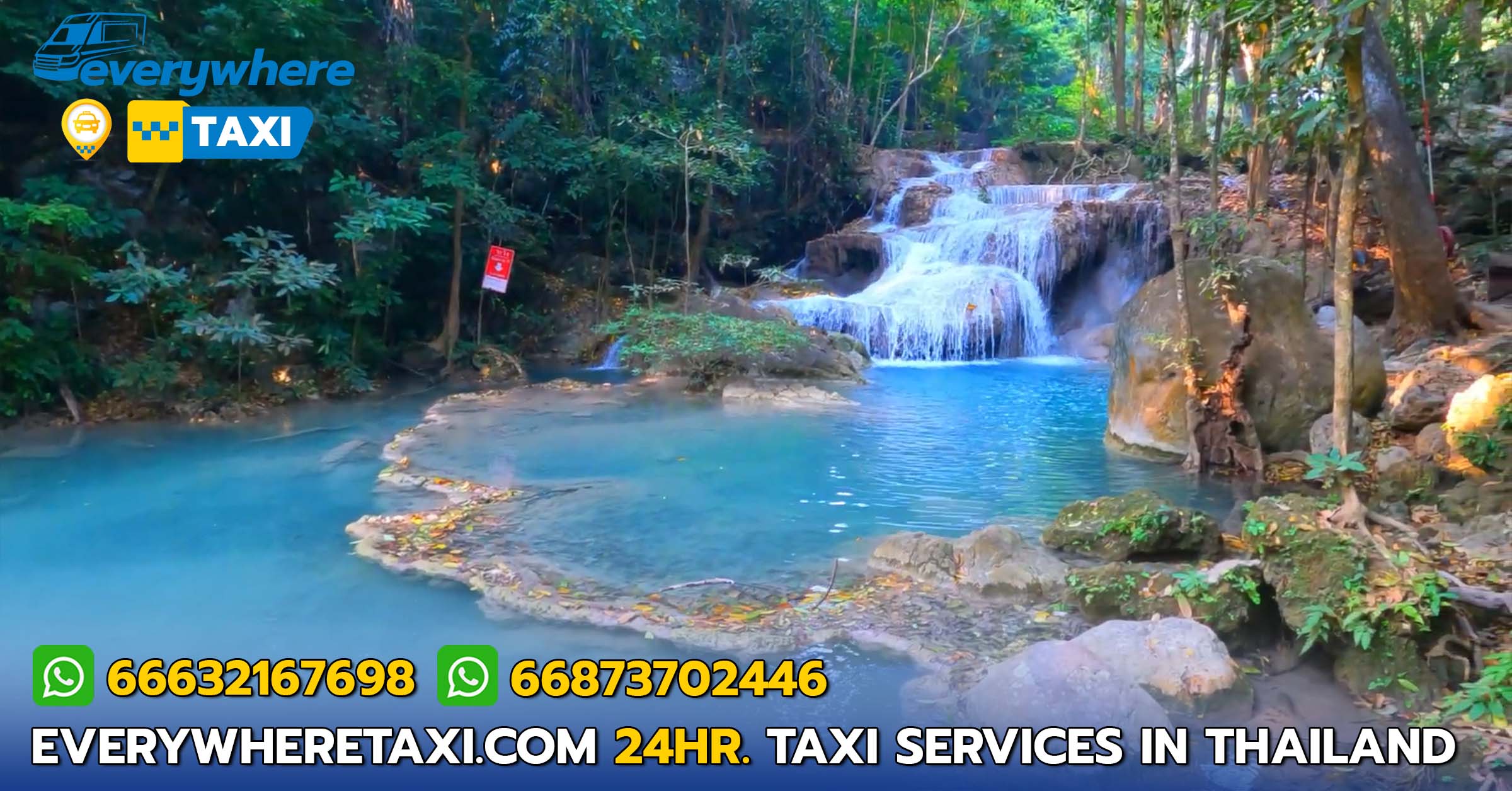 PATTAYTA TAXI,AIRPORT, BKK, BANGKOK, HUN HIN, CHA-UM, KHAO YAI