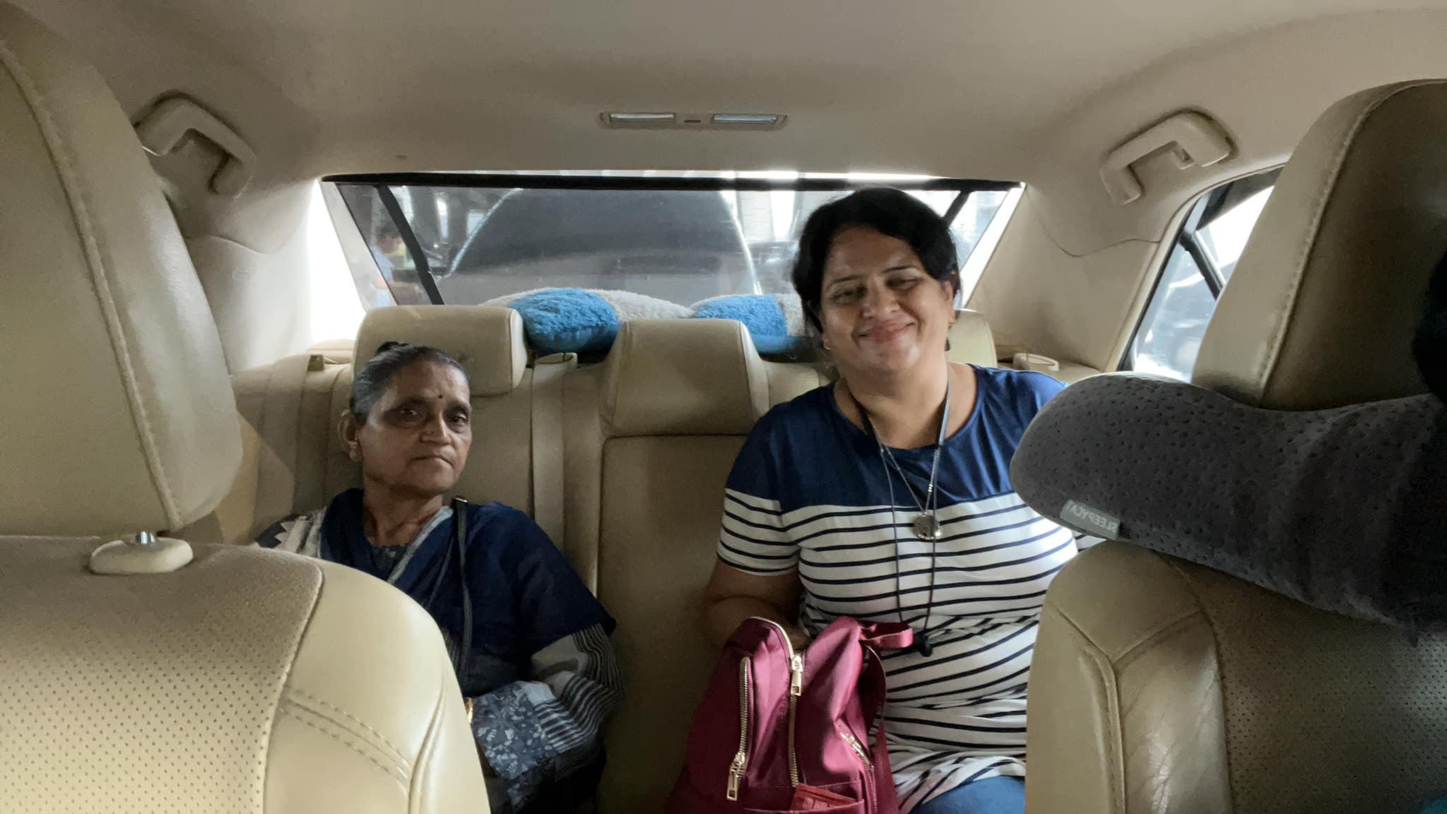 PATTAYA TAXI,AIRPORT, BKK, BANGKOK, HUN HIN, CHA-UM, KHAO YAI