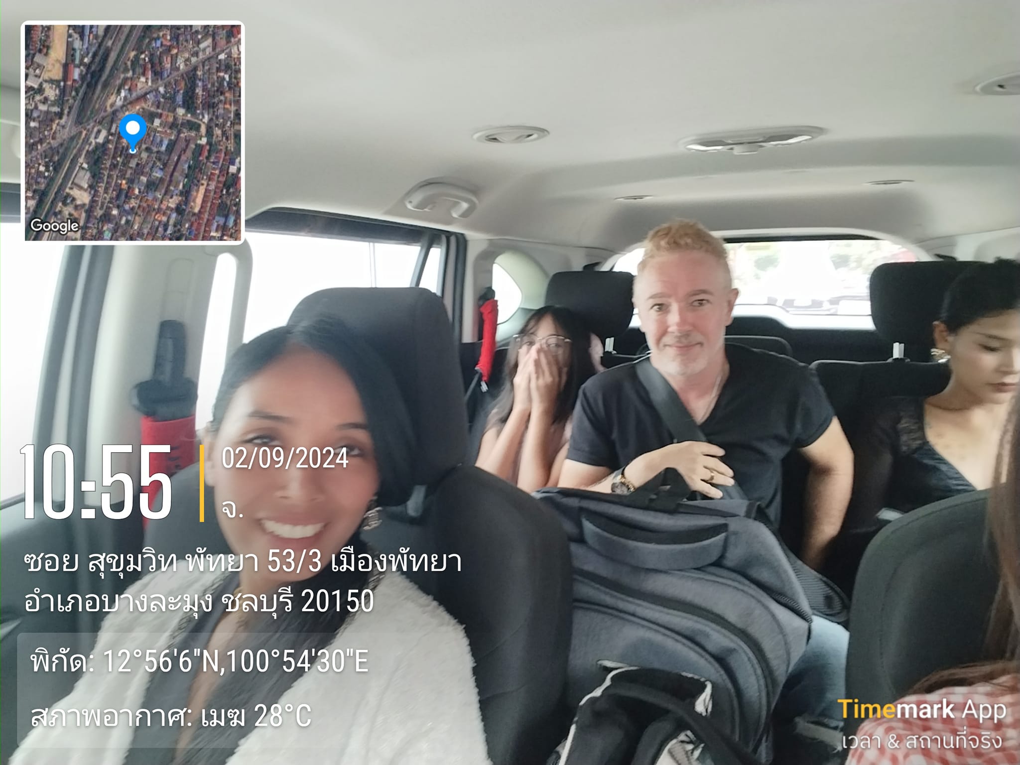 PATTAYA TAXI,AIRPORT, BKK, BANGKOK, HUN HIN, CHA-UM, KHAO YAI