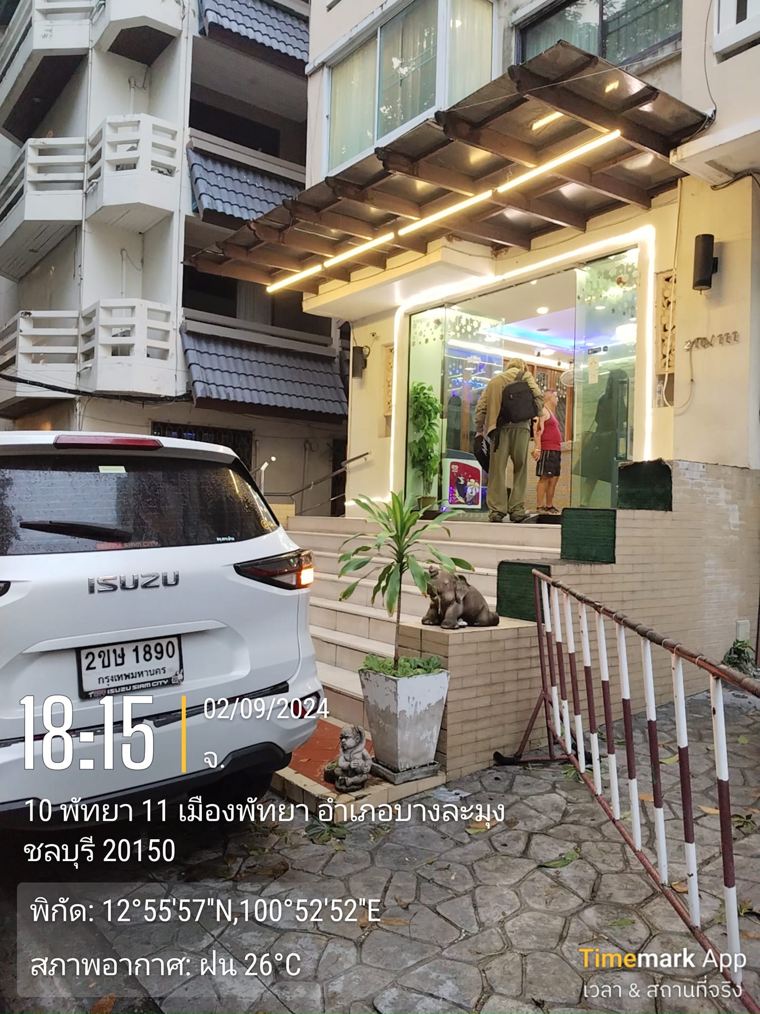 PATTAYA TAXI,AIRPORT, BKK, BANGKOK, HUN HIN, CHA-UM, KHAO YAI