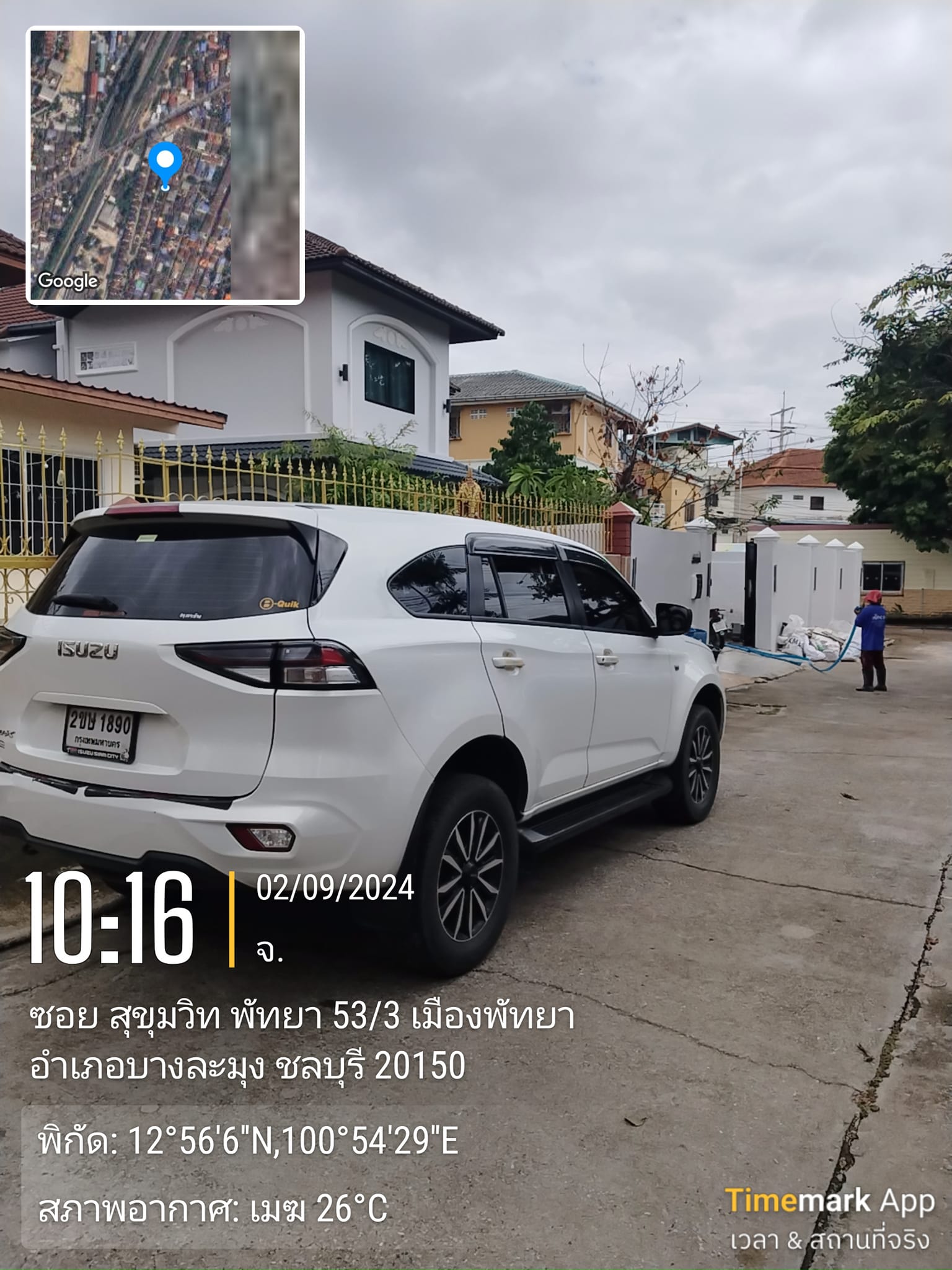 PATTAYA TAXI,AIRPORT, BKK, BANGKOK, HUN HIN, CHA-UM, KHAO YAI