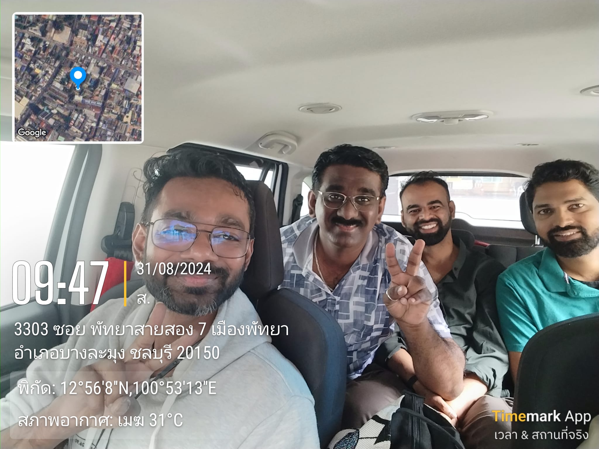 PATTAYA TAXI,AIRPORT, BKK, BANGKOK, HUN HIN, CHA-UM, KHAO YAI