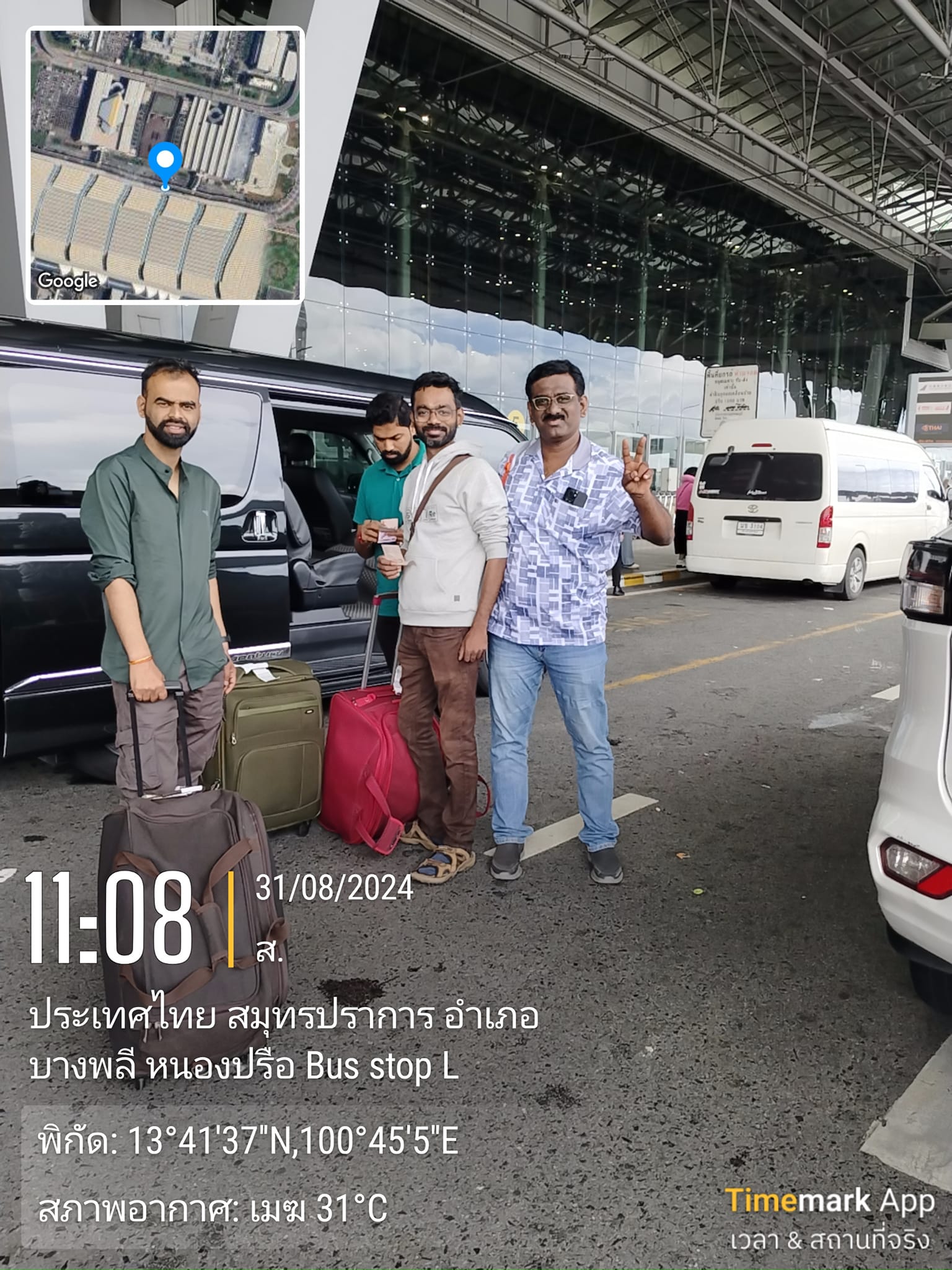 PATTAYA TAXI,AIRPORT, BKK, BANGKOK, HUN HIN, CHA-UM, KHAO YAI