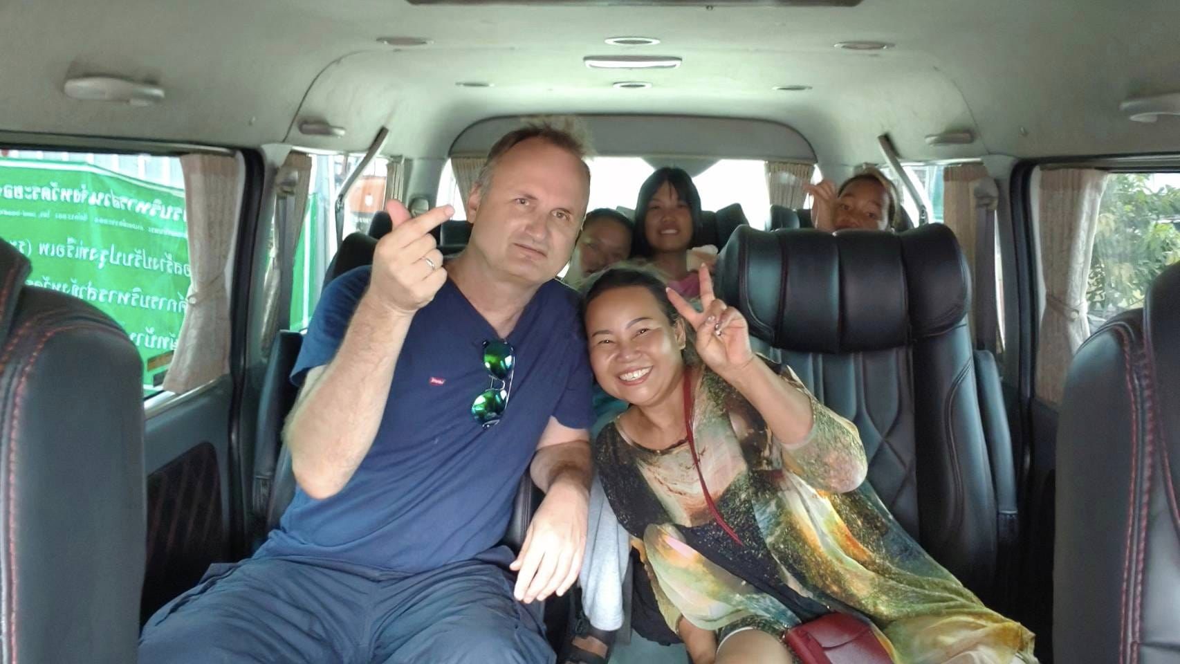 PATTAYA TAXI,AIRPORT, BKK, BANGKOK, HUN HIN, CHA-UM, KHAO YAI