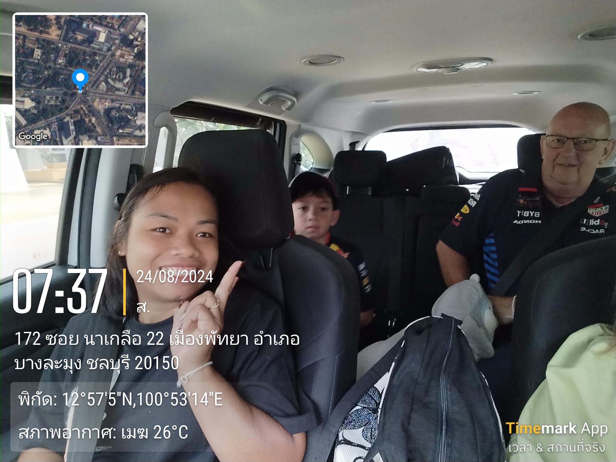 PATTAYA TAXI,AIRPORT, BKK, BANGKOK, HUN HIN, CHA-UM, KHAO YAI