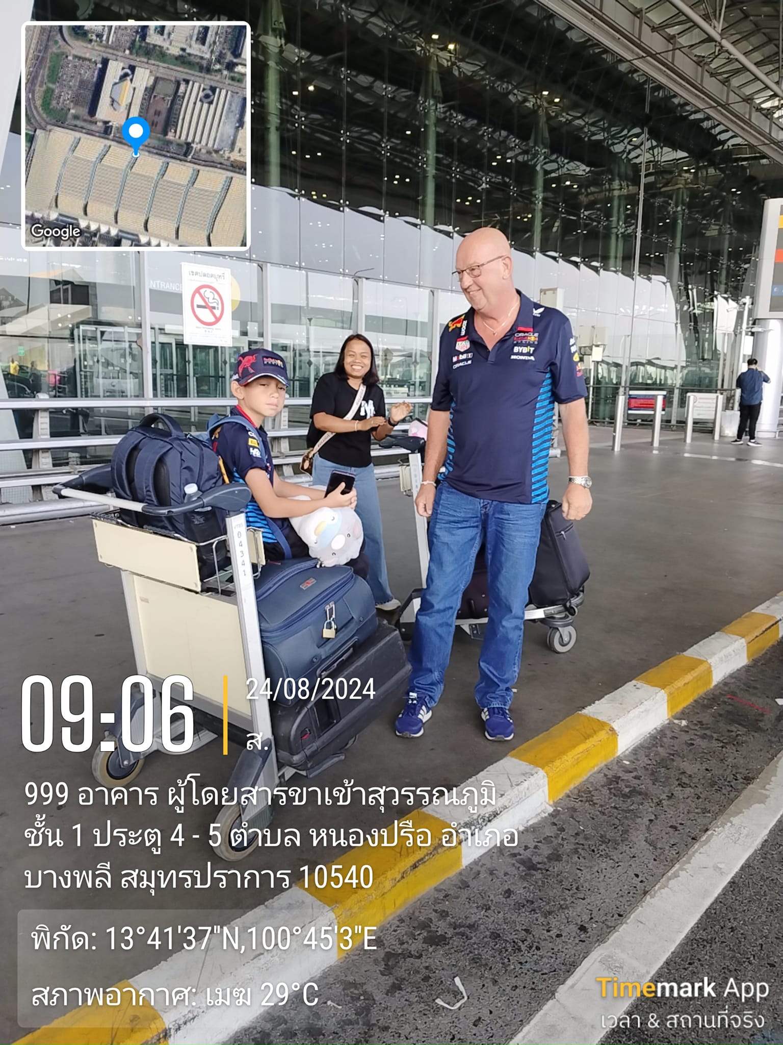 PATTAYA TAXI,AIRPORT, BKK, BANGKOK, HUN HIN, CHA-UM, KHAO YAI