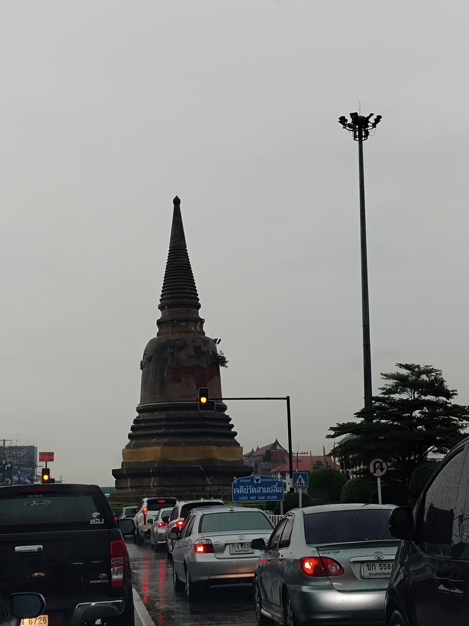 PATTAYA TAXI,AIRPORT, BKK, BANGKOK, HUN HIN, CHA-UM, KHAO YAI