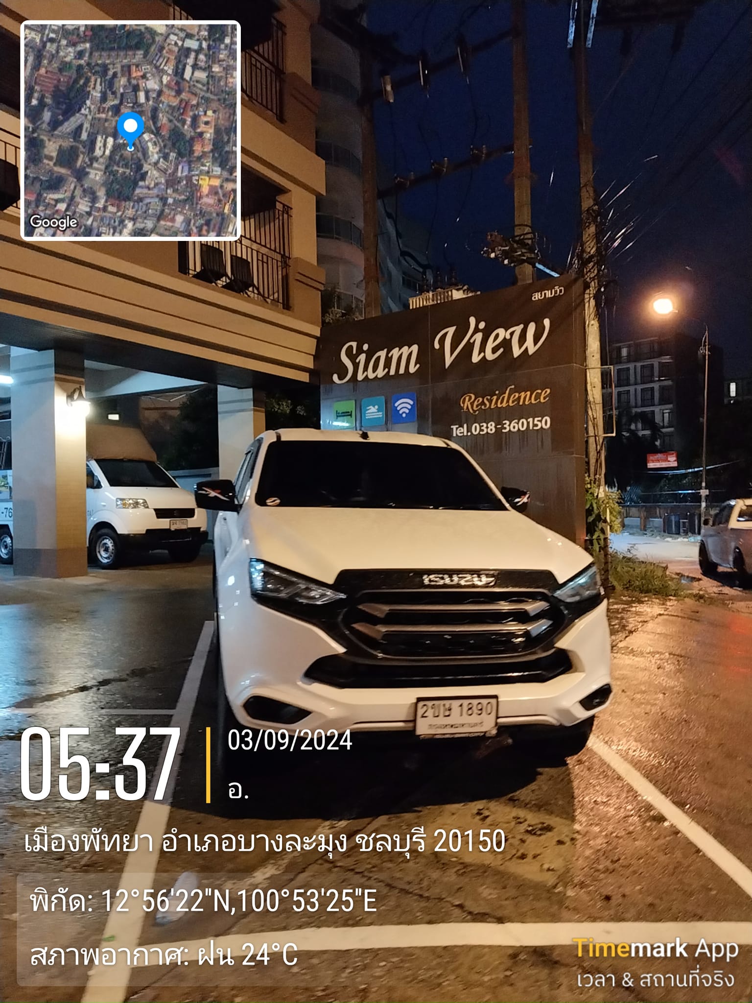 PATTAYA TAXI,AIRPORT, BKK, BANGKOK, HUN HIN, CHA-UM, KHAO YAI