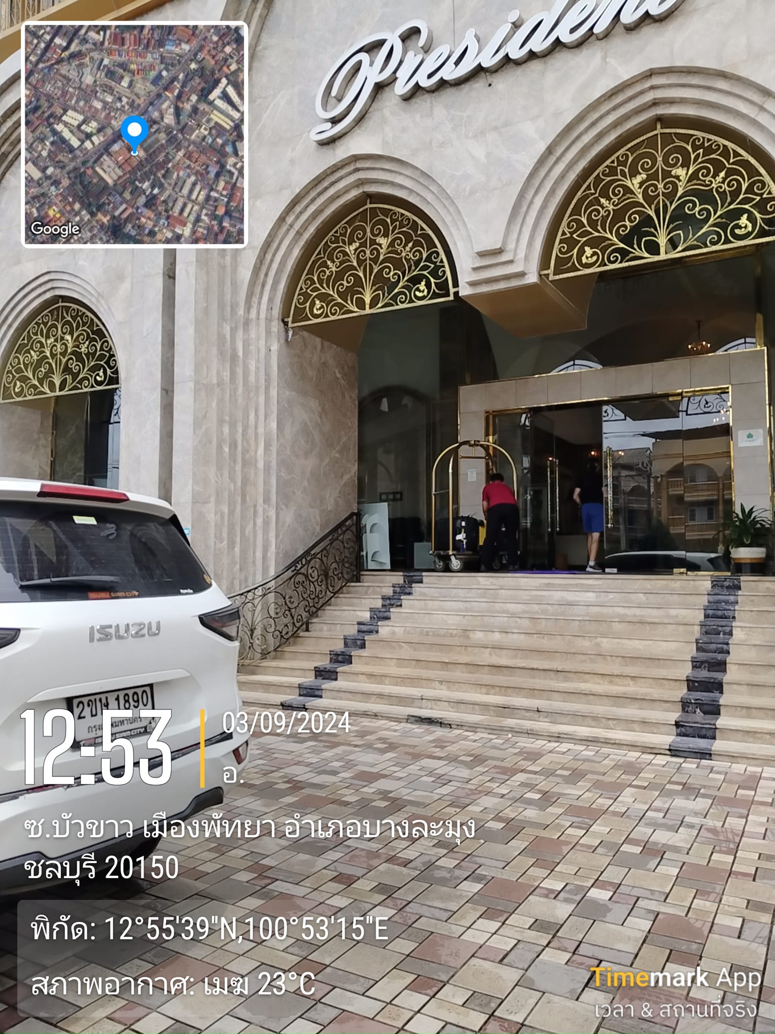 PATTAYA TAXI,AIRPORT, BKK, BANGKOK, HUN HIN, CHA-UM, KHAO YAI