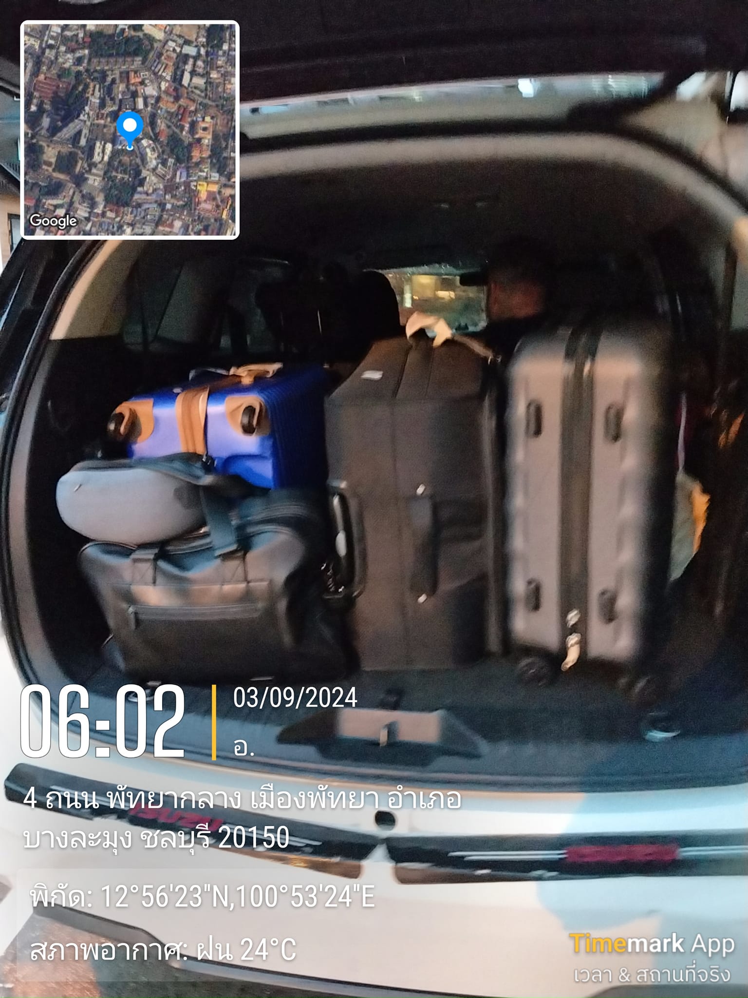 PATTAYA TAXI,AIRPORT, BKK, BANGKOK, HUN HIN, CHA-UM, KHAO YAI