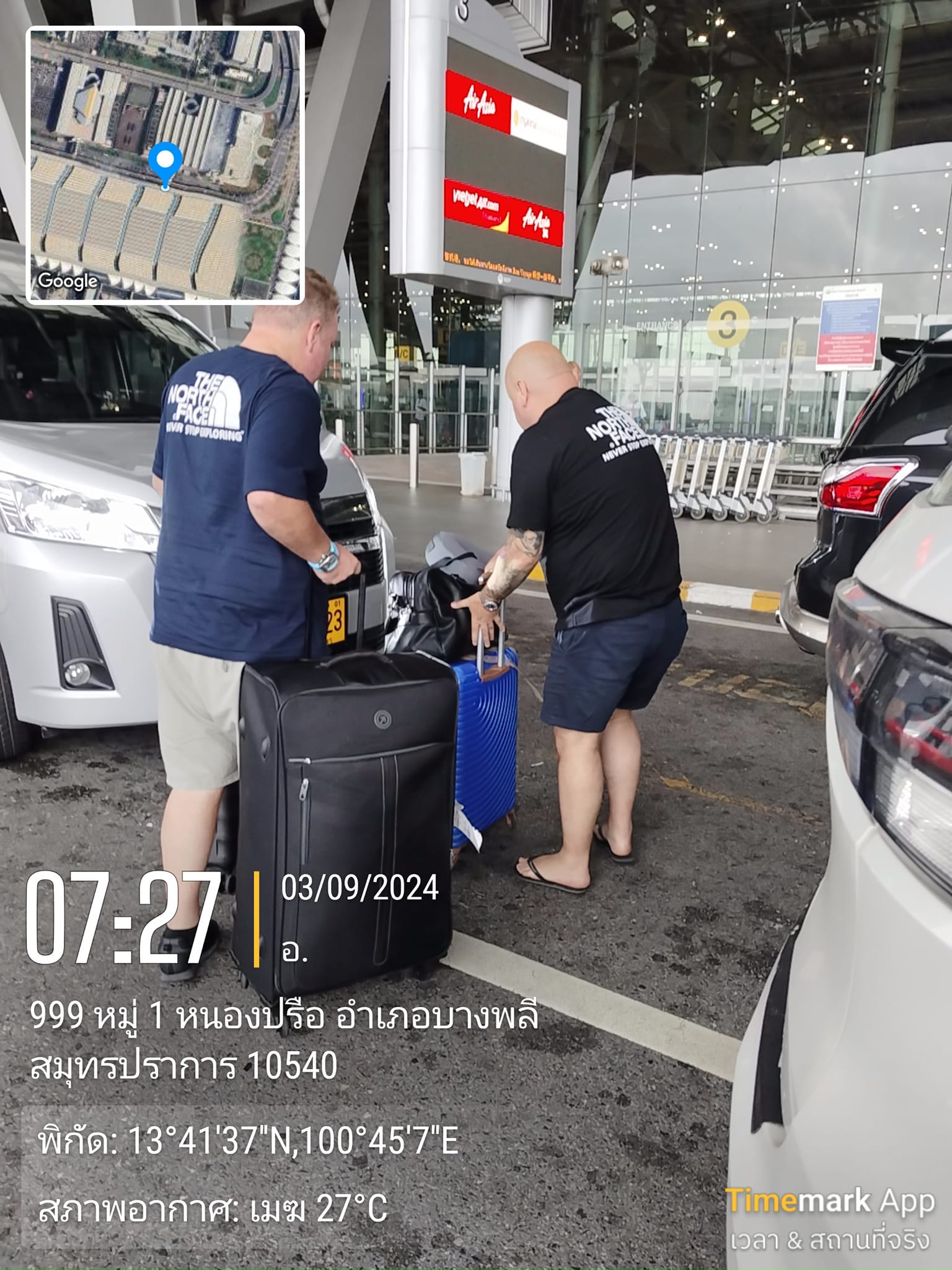 PATTAYA TAXI,AIRPORT, BKK, BANGKOK, HUN HIN, CHA-UM, KHAO YAI