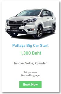 PATTAYA TAXI,AIRPORT, BKK, BANGKOK, HUN HIN, CHA-UM, KHAO YAI