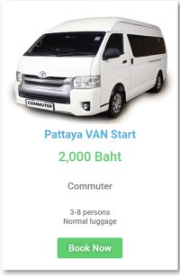 PATTAYA TAXI,AIRPORT, BKK, BANGKOK, HUN HIN, CHA-UM, KHAO YAI