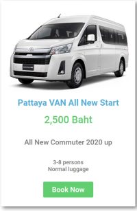 PATTAYA TAXI,AIRPORT, BKK, BANGKOK, HUN HIN, CHA-UM, KHAO YAI